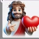 gospelvideo
