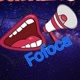 Servimos Fofoca