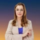 Claudia Marques