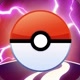 MestrePokémon ✅