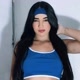 Eloiza