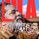 Hugo Sorocaba