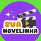 novelinha