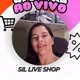 SIL LIVE SHOP 🛍️🛍️
