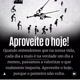 Tudo e mais um pouco 😁