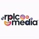 rplcomedia