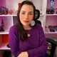 Carol Olivié Taróloga🔮