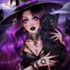 °꧁☬༒💀𝔅𝔯𝔲𝔵𝔞 🍷𝔈𝔳𝔬𝔯𝔞💀༒☬꧂°