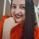Bianca Ensina!! 👩🏻‍🏫