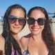 Bruna e Renata