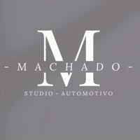 Machado Method Logo Machado (@Machadostudio) on Kwai