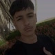 VINIBG