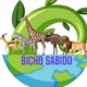 Bichosabido