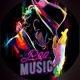 Pop Music 🎶