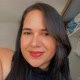 Casinha da isa