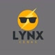 Lynx Cenas