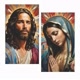 Amo Jesus