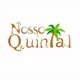 Nosso Quintal