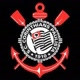 fiel do Corinthians