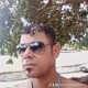 Davi Conrado