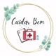 Cuidar Bem