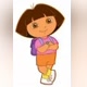 "dora...
