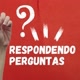 quiz perguntas