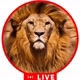 Animal_Planet.BR