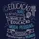 Sobrevivência ao extremo