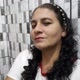 Macele Souza