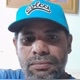 Leonardo José santos santana 134