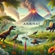 Ambinat