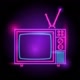 About novelas