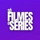 EGG filmes e séries