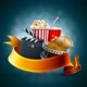 Star Cine