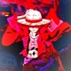 Sanji animes