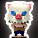 PAPERCRAFITEIRO