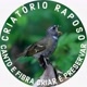 CRIATÓRIO RAPOSO