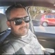 Bille Boy
