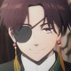 Hayato Armentano Y.A