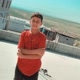Mustafa