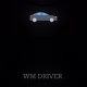 WM DRIVER 🎬