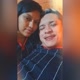 Ernandes & Eliana 2021