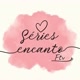 Séries encanto