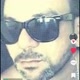 CÈSAR FERREIRA O ORIGINAL