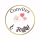 convitesefesta