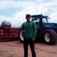 Menino_Do_Agro2003