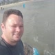 Winston Alves