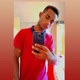 Ismael Borges 140