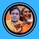 Viver é Uma Aventura